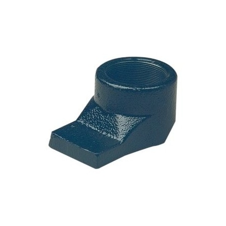 Enerpac Collar Toe MK-6